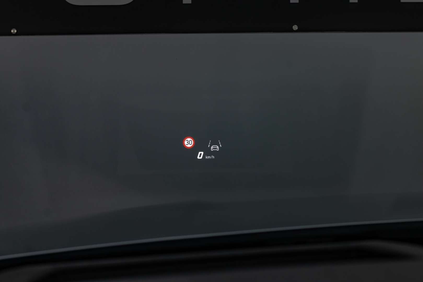 Lamborghini Urus 4.0 V8 Biturbo - 2025 - Joinsteer - #9