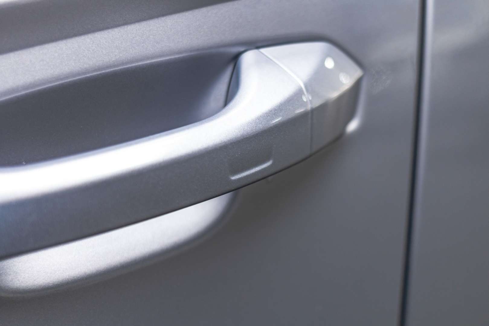 Lamborghini Urus 4.0 V8 Biturbo - 2025 - Joinsteer - #17