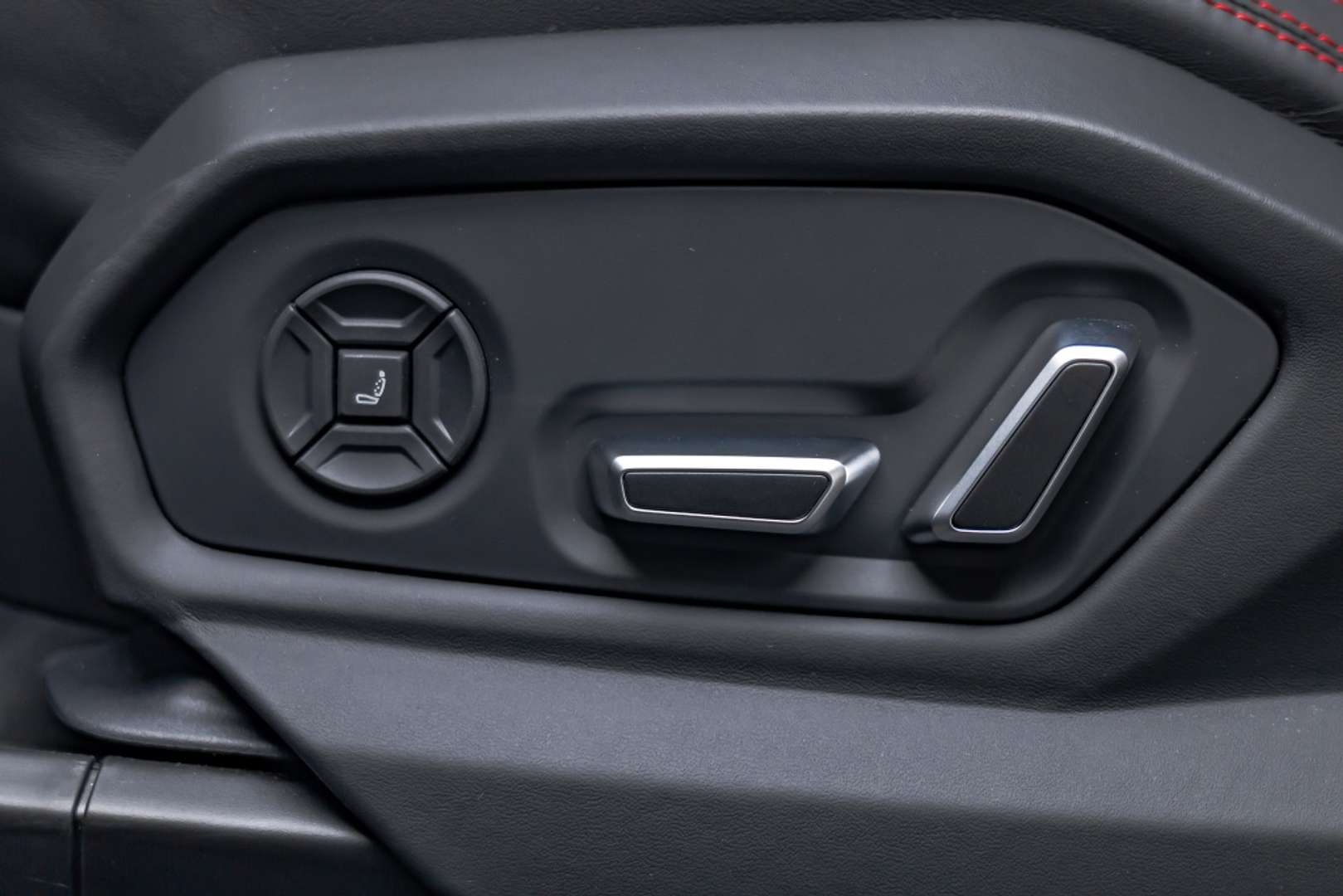 Lamborghini Urus 4.0 V8 Biturbo - 2025 - Joinsteer - #25