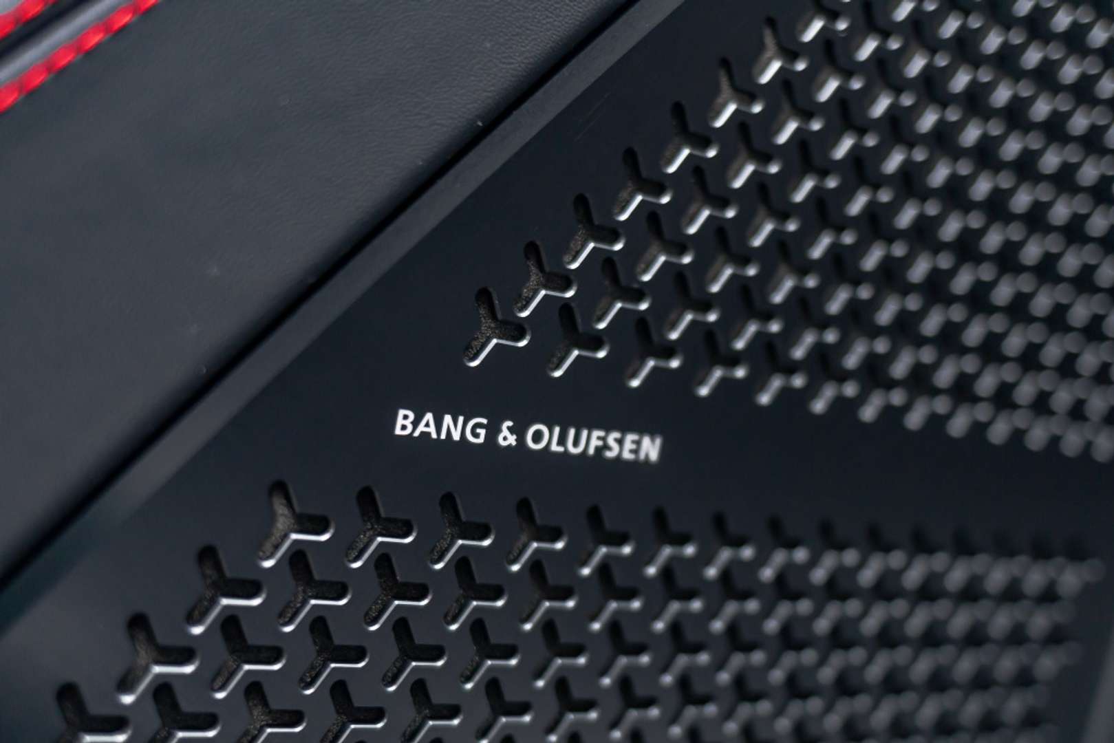 Lamborghini Urus 4.0 V8 Biturbo - 2025 - Joinsteer - #26