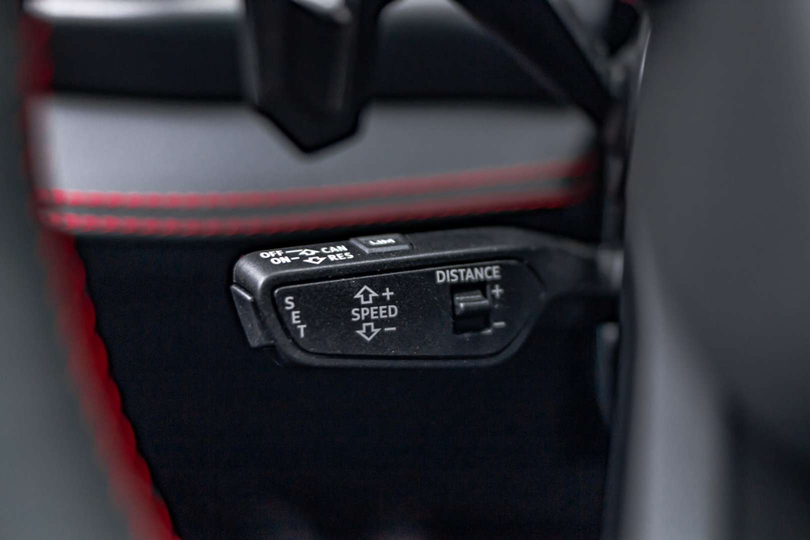 Lamborghini Urus 4.0 V8 Biturbo - 2025 - Joinsteer - #27