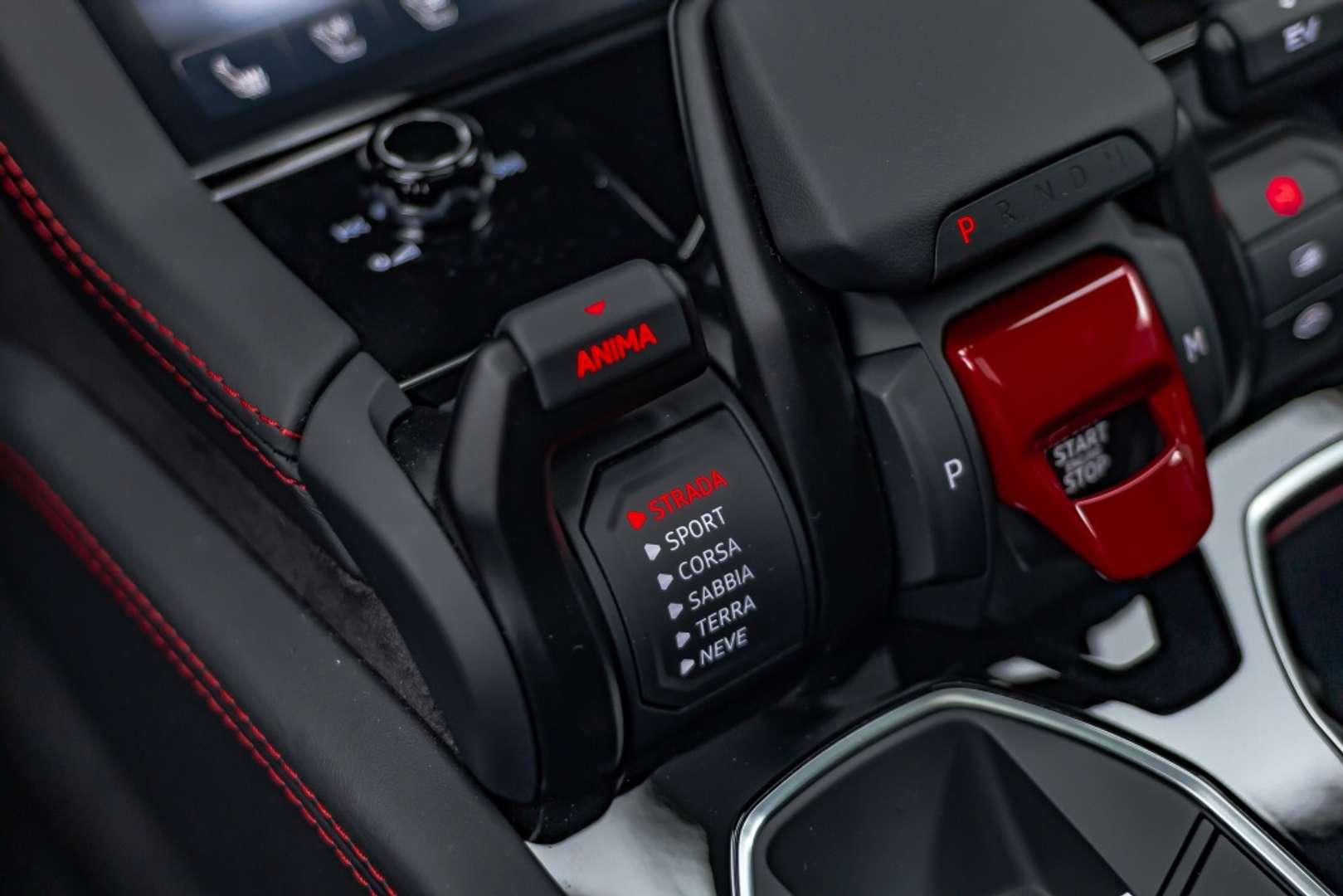 Lamborghini Urus 4.0 V8 Biturbo - 2025 - Joinsteer - #28