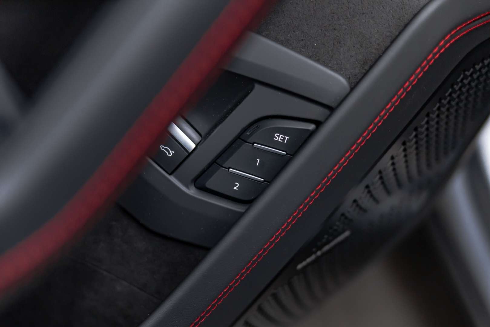 Lamborghini Urus 4.0 V8 Biturbo - 2025 - Joinsteer - #29