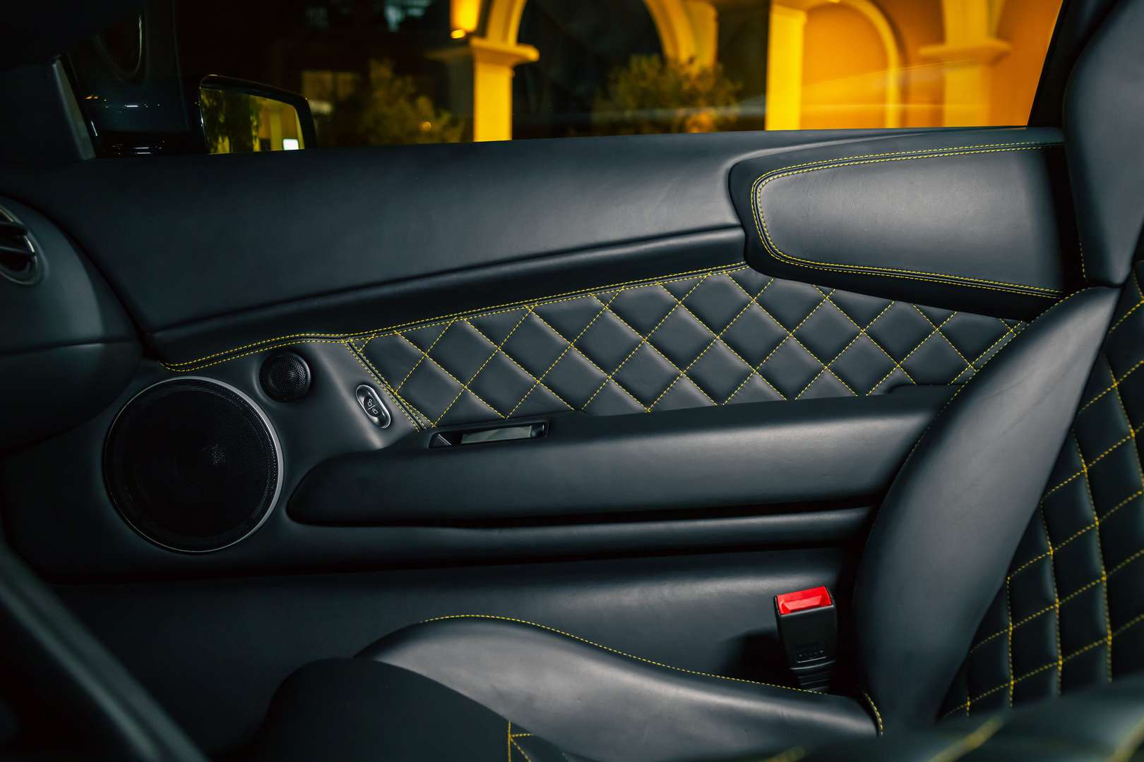 Lamborghini Murciélago 640 Roadster - 2010 - Joinsteer - #22