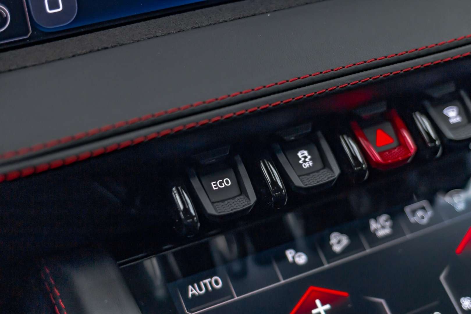 Lamborghini Urus 4.0 V8 Biturbo - 2025 - Joinsteer - #34