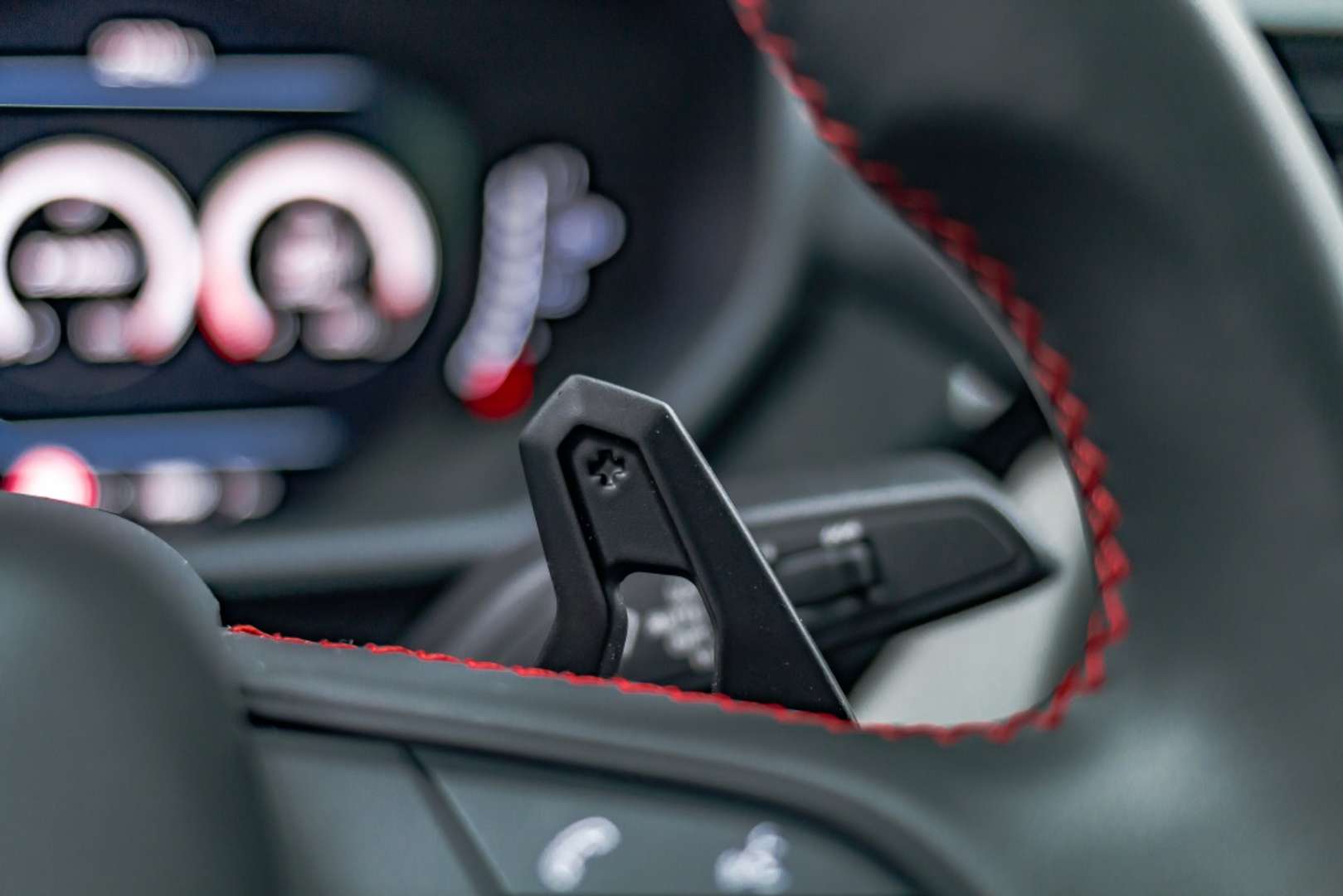 Lamborghini Urus 4.0 V8 Biturbo - 2025 - Joinsteer - #38