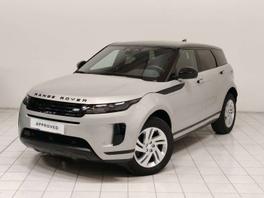 Land Rover Range Rover Evoque 1.5 I3 PHEV 269 CV AWD Auto S | IVA ESPOSTA - 2025 - Joinsteer - #1