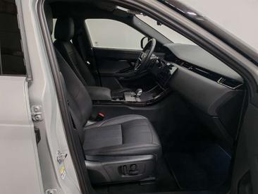 Land Rover Range Rover Evoque 1.5 I3 PHEV 269 CV AWD Auto S | IVA ESPOSTA — photo 3