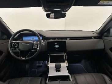 Land Rover Range Rover Evoque 1.5 I3 PHEV 269 CV AWD Auto S | IVA ESPOSTA — photo 4