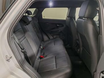 Land Rover Range Rover Evoque 1.5 I3 PHEV 269 CV AWD Auto S | IVA ESPOSTA — photo 5