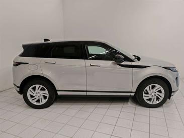 Land Rover Range Rover Evoque 1.5 I3 PHEV 269 CV AWD Auto S | IVA ESPOSTA — photo 6