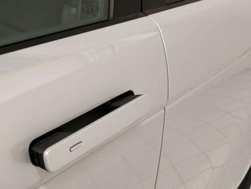 Land Rover Range Rover Evoque 1.5 I3 PHEV 269 CV AWD Auto S | IVA ESPOSTA — photo 15