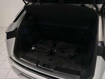 Land Rover Range Rover Evoque 1.5 I3 PHEV 269 CV AWD Auto S | IVA ESPOSTA — photo 20