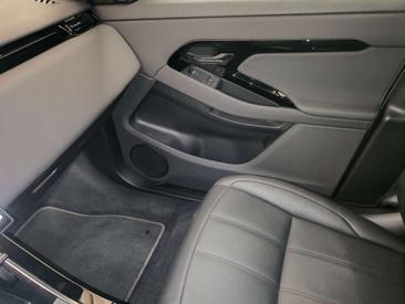 Land Rover Range Rover Evoque 1.5 I3 PHEV 269 CV AWD Auto S | IVA ESPOSTA — photo 23