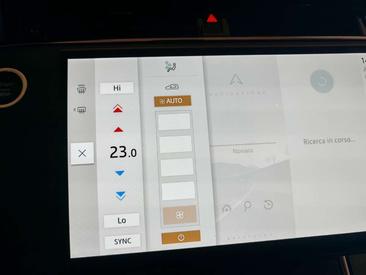 Land Rover Range Rover Evoque 1.5 I3 PHEV 269 CV AWD Auto S | IVA ESPOSTA — photo 25