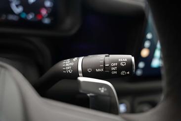 Land Rover Defender 90 Carpathian Edition V8 P525 AWD Aut. — photo 15
