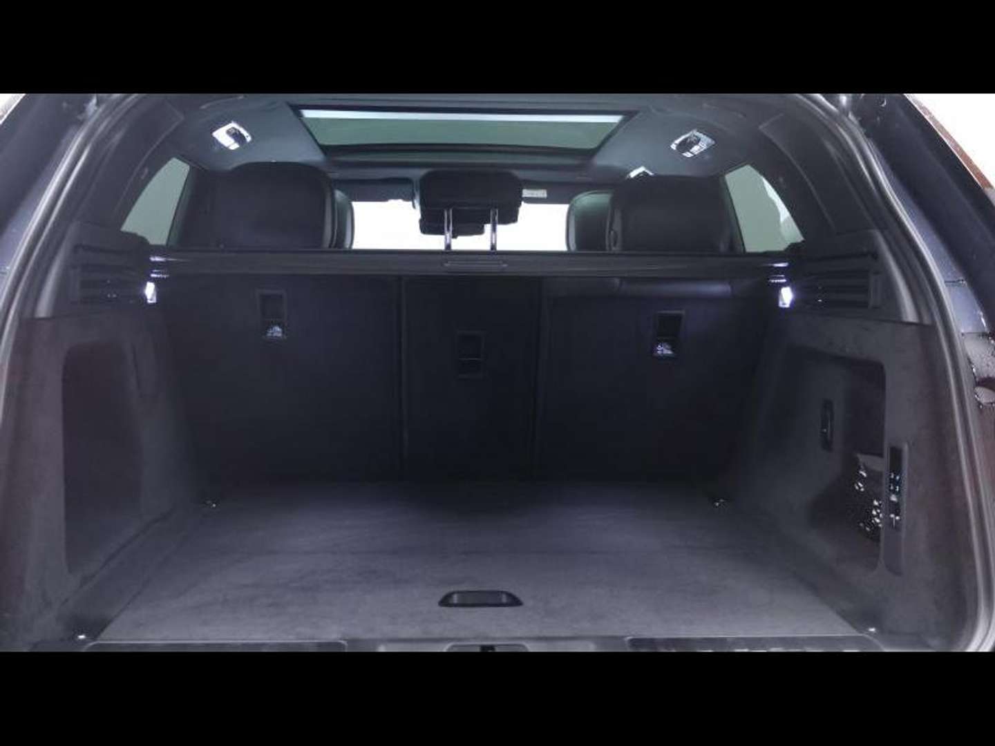 Land Rover Range Rover Sport P460e Dynamic HSE AWD Auto - 2026 - Joinsteer - #6