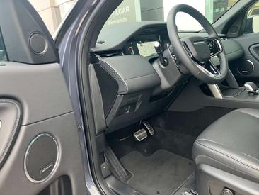 Land Rover Discovery Sport Dynamic SE AWD Auto 2.0D TD4 MHEV — photo 2