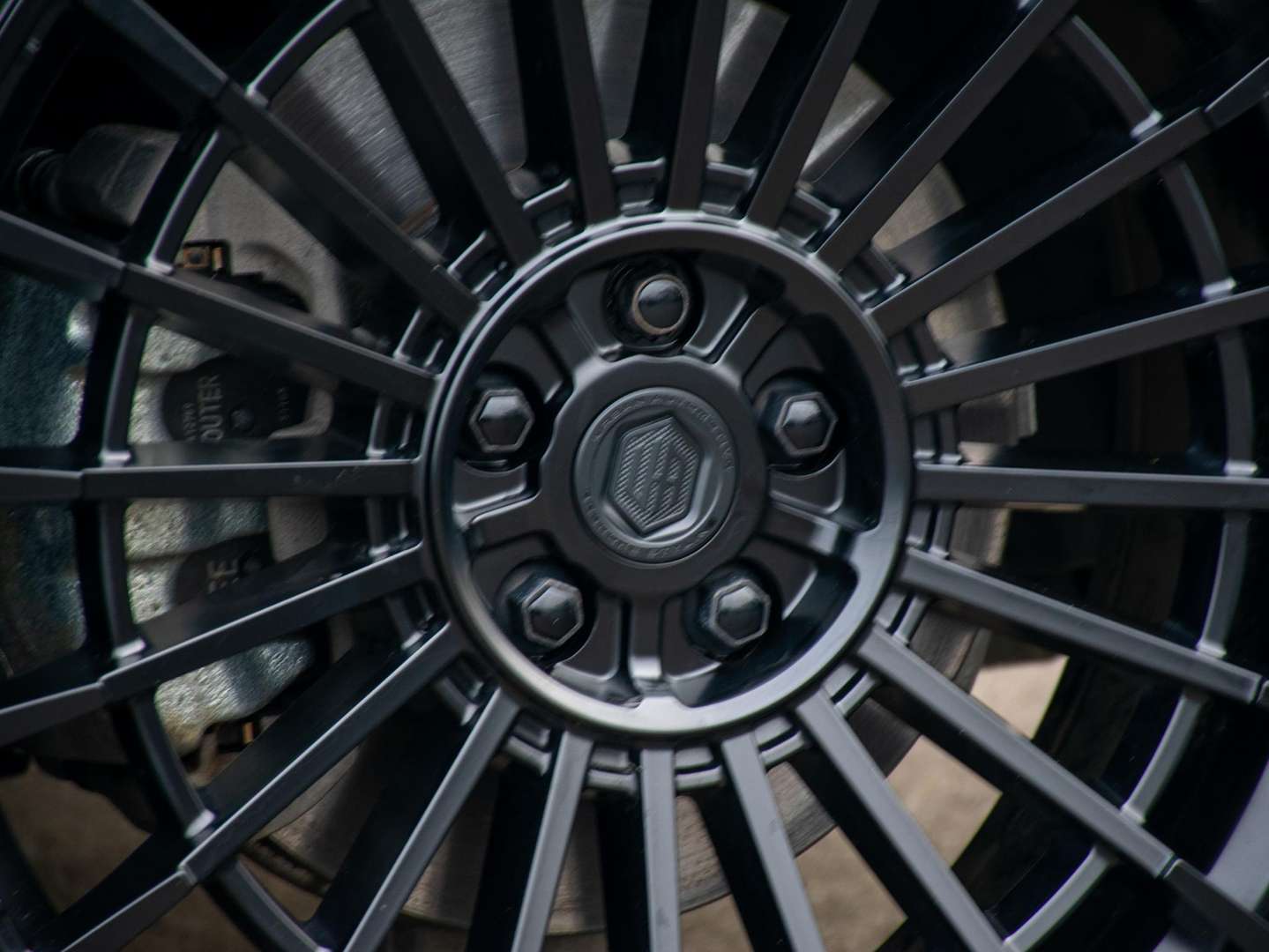 Land Rover Defender 90 3.0 D200 MHEV S L URBAN L Torque Vectoring L Ca - 2024 - Joinsteer - #12