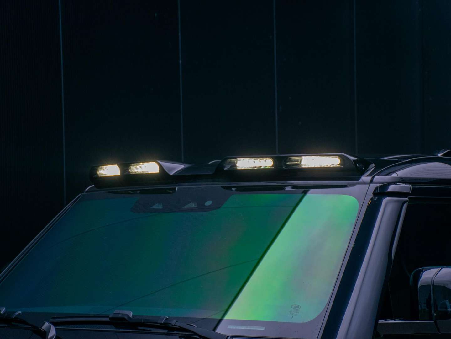 Land Rover Defender 90 3.0 D200 MHEV S L URBAN L Torque Vectoring L Ca - 2024 - Joinsteer - #13