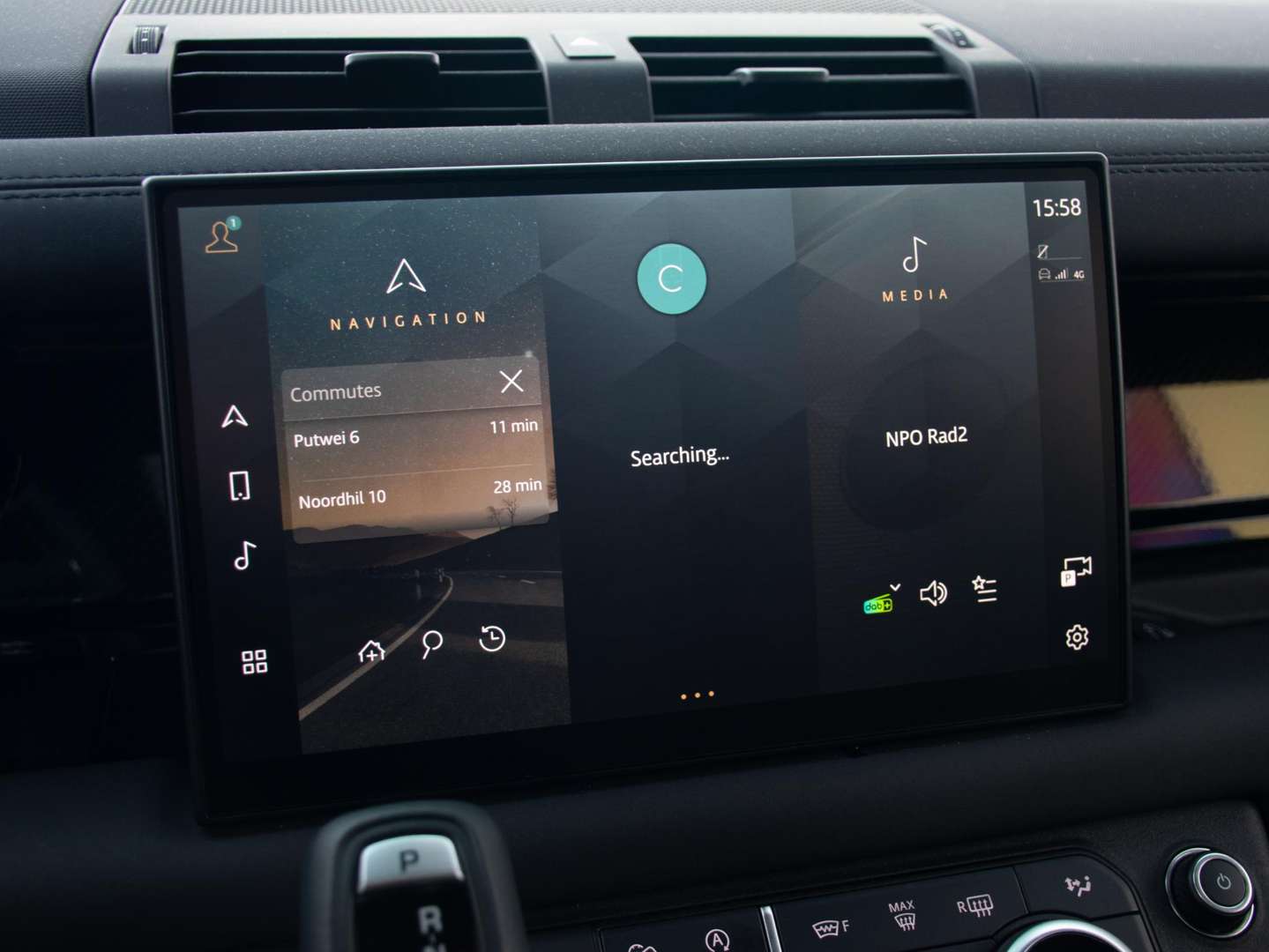 Land Rover Defender 90 3.0 D200 MHEV S L URBAN L Torque Vectoring L Ca - 2024 - Joinsteer - #21