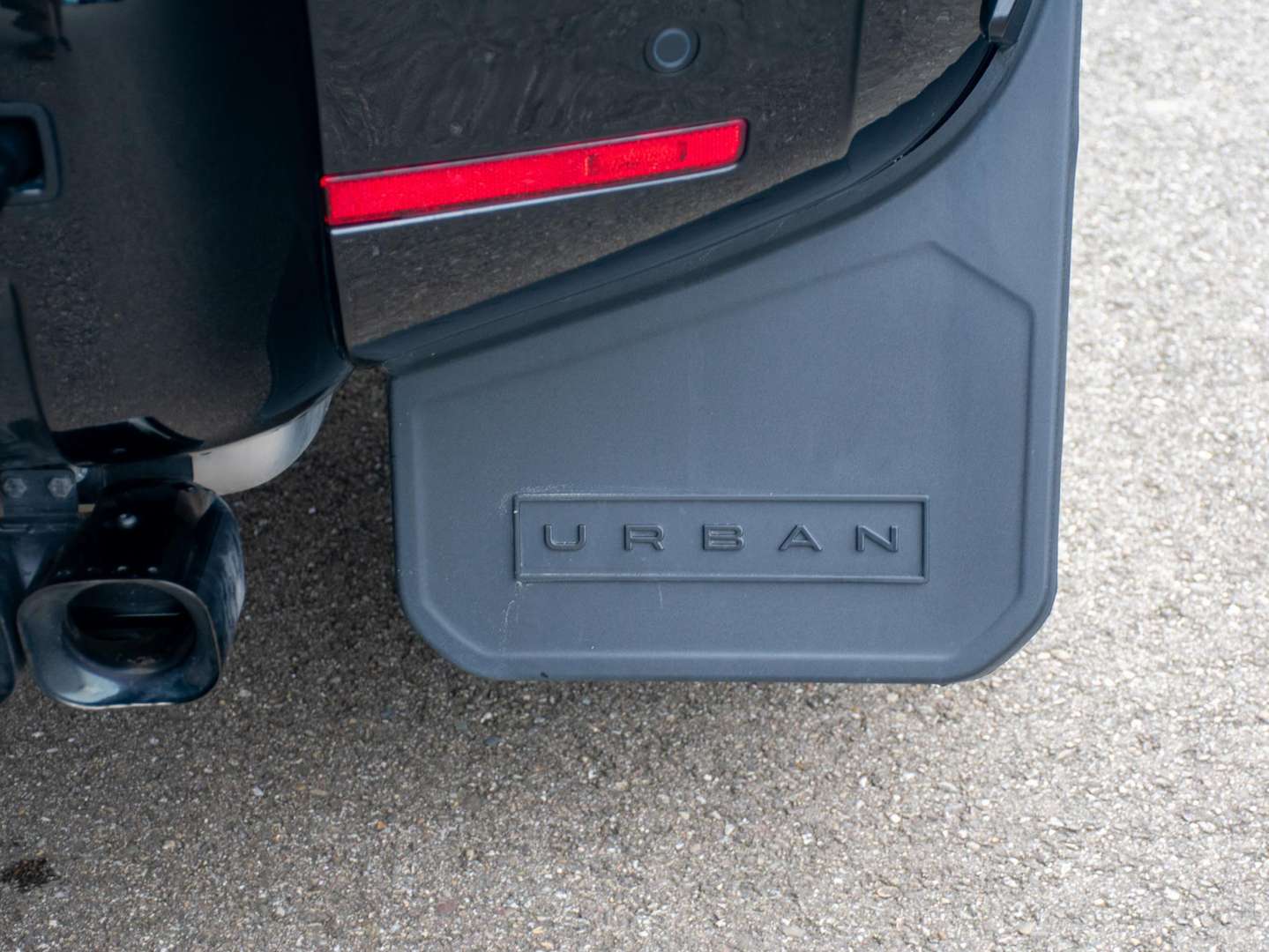 Land Rover Defender 90 3.0 D200 MHEV S L URBAN L Torque Vectoring L Ca - 2024 - Joinsteer - #26