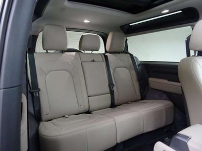 Land Rover Defender 90 SE 3.0D I6 250 CV AWD Auto -  - Joinsteer - #4