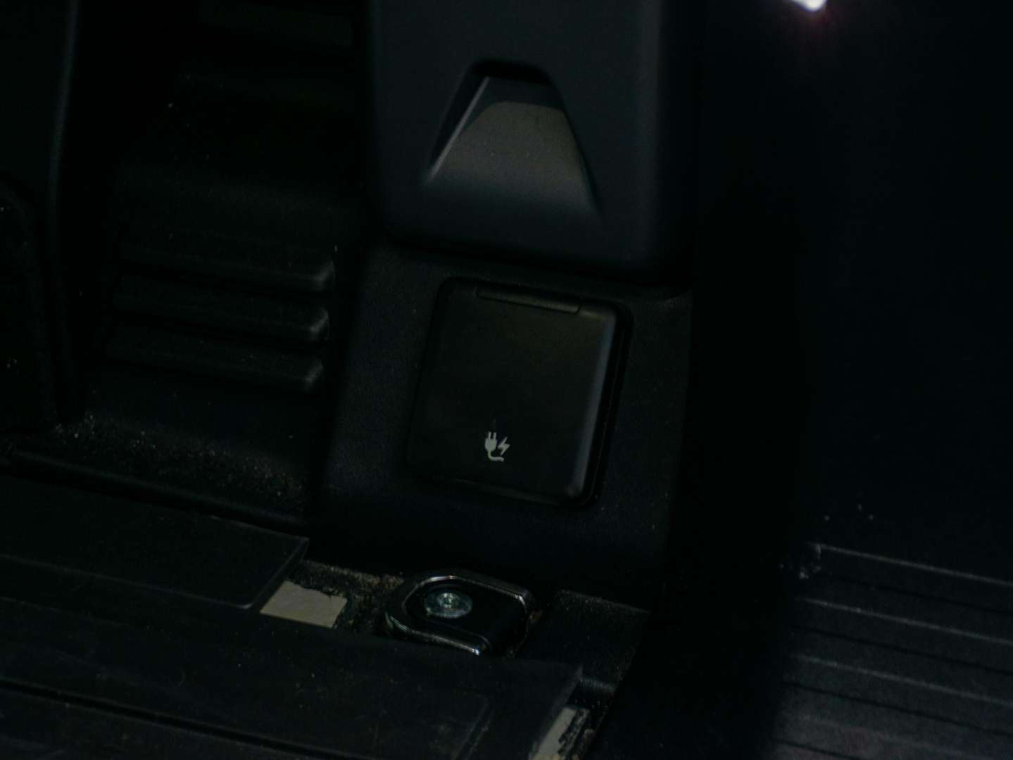 Land Rover Defender 90 3.0 D200 MHEV S L URBAN L Torque Vectoring L Ca - 2024 - Joinsteer - #34