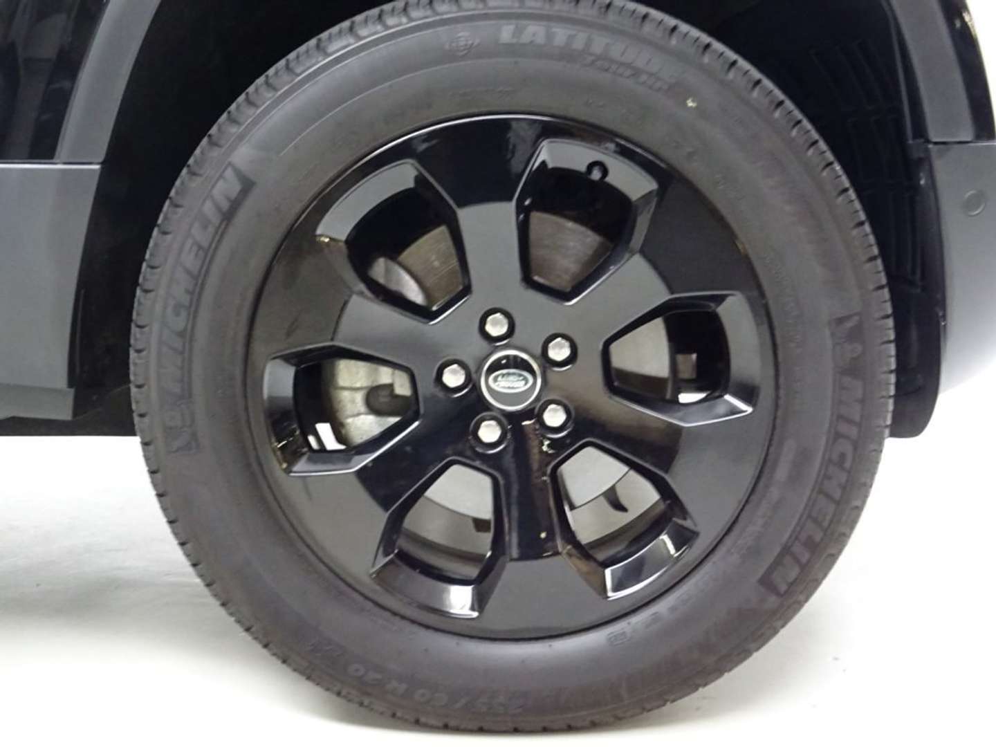 Land Rover Defender 90 SE 3.0D I6 250 CV AWD Auto - 2023 - Joinsteer - #9