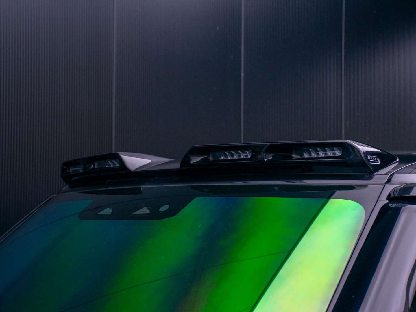 Land Rover Defender 90 3.0 D200 MHEV S L URBAN L Torque Vectoring L Ca - 2024 - Joinsteer - #35