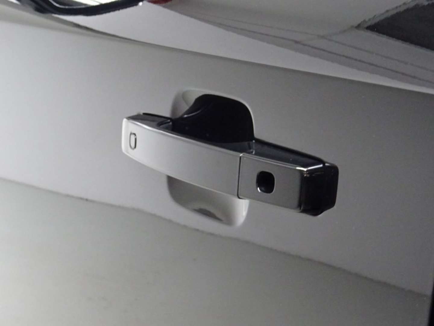 Land Rover Defender 90 SE 3.0D I6 250 CV AWD Auto - 2023 - Joinsteer - #16