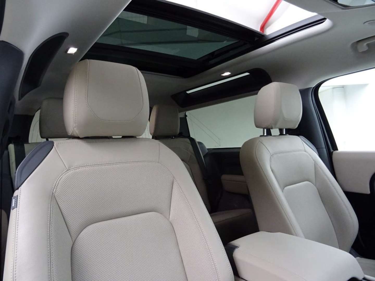 Land Rover Defender 90 SE 3.0D I6 250 CV AWD Auto - 2023 - Joinsteer - #18