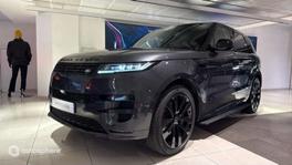 Land Rover Range Rover Sport Autobiography 3.0 P550e 550ch PHEV - 2025 - Joinsteer - #1
