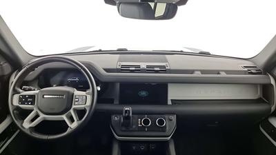 Land Rover Defender 110 SE AWD Auto 3.0D I6 250 -  - Joinsteer - #3