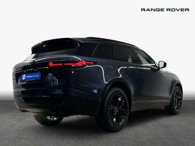 Land Rover Range Rover Velar D200 S