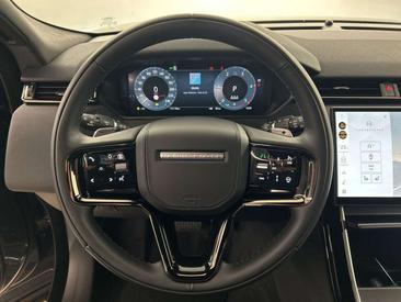 Land Rover Range Rover Velar D200 S — photo 16