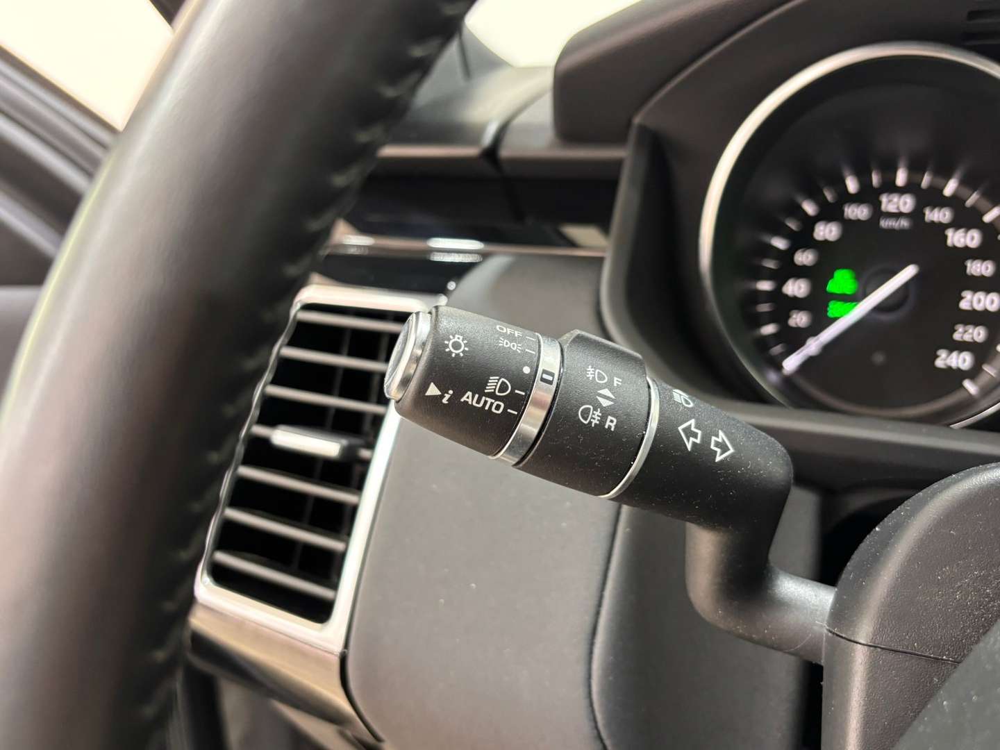 Land Rover Discovery 7PLACES NAVI*CLIM*MERIDIAN SOUND* 2.0 SD4 SE 240CV - 2020 - Joinsteer - #17