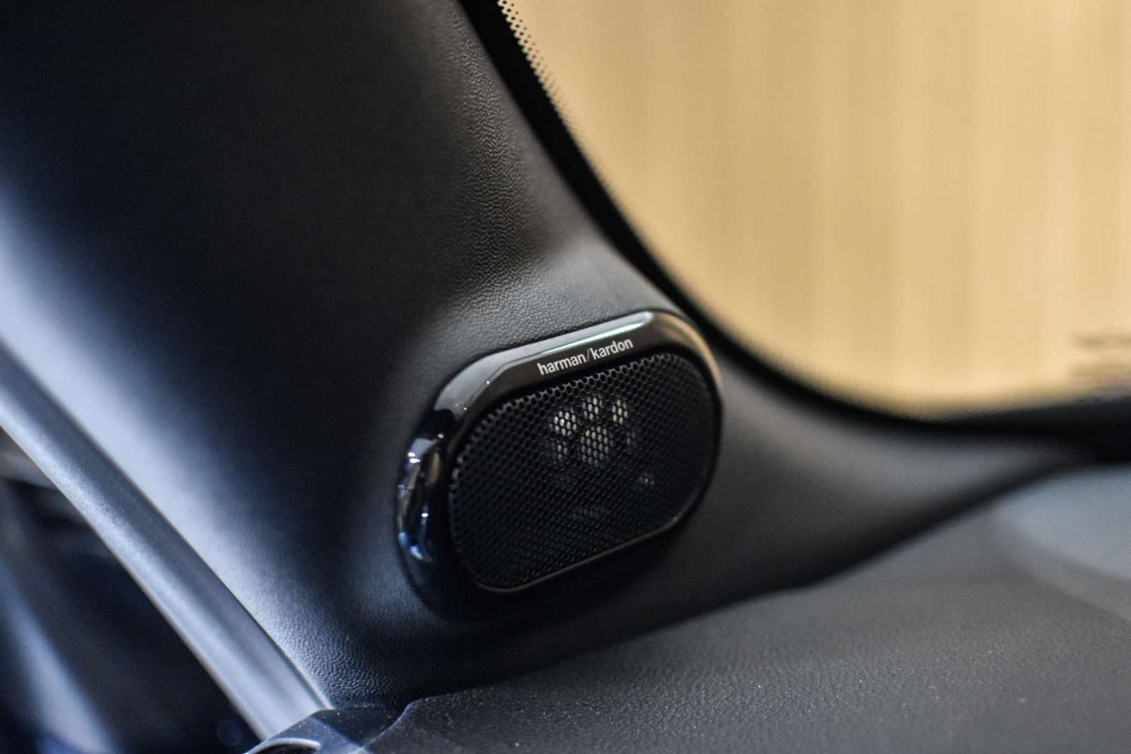 Mini Cabrio Cooper - 2023 - Joinsteer - #18