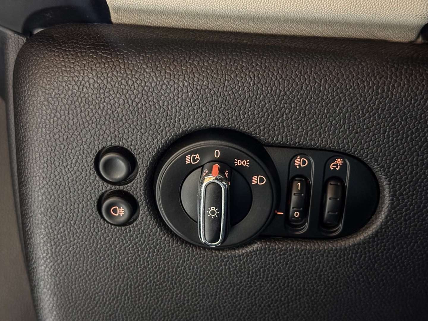 Mini Cabrio Cooper - 2023 - Joinsteer - #25