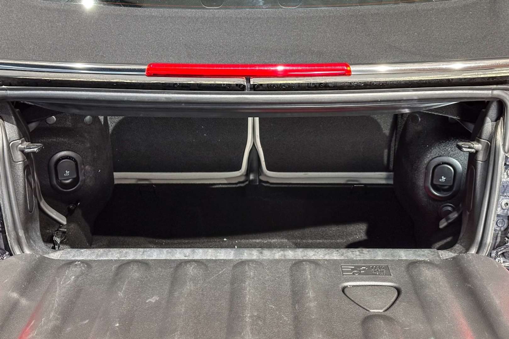 Mini Cabrio Cooper - 2023 - Joinsteer - #29