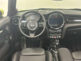 Mini Electric Cooper E -  - Joinsteer - #4