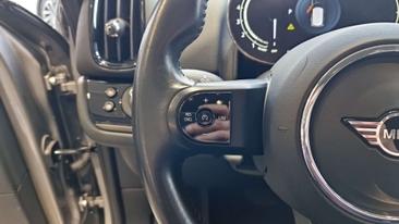 Mini Clubman Essential Cooper — photo 11