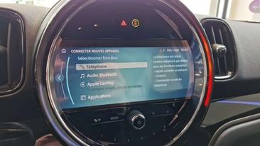 Mini Clubman Essential Cooper — photo 13