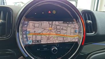 Mini Clubman Essential Cooper — photo 14
