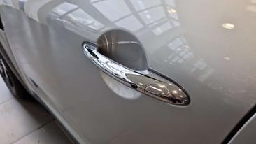 Mini Clubman Essential Cooper — photo 19