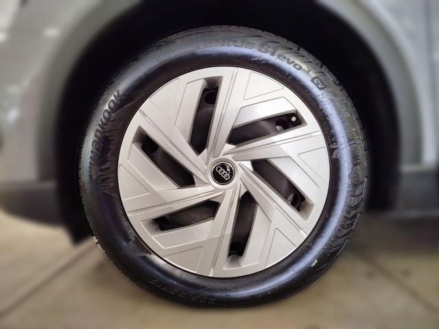 Audi Q4 Sportback E-tron 40 E-tron - 2023 - Joinsteer - #4