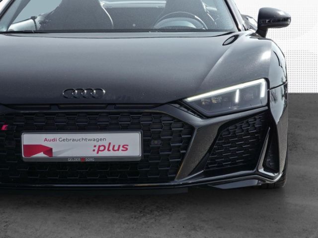 Audi R8 Spyder V10 Performance Quattro FSI Quattro S Tronic - 2019 - Joinsteer - #12