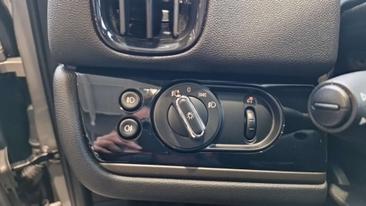 Mini Clubman Essential Cooper — photo 21