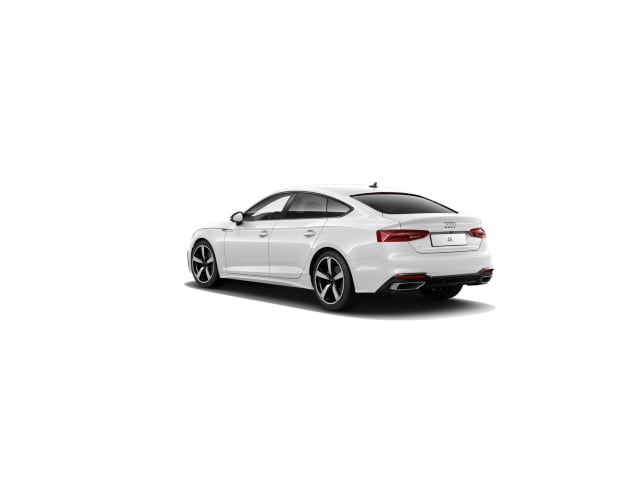 Audi A5 Sportback 40 TFSI S Tronic - 2021 - Joinsteer - #4