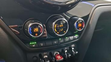 Mini Clubman Essential Cooper — photo 23